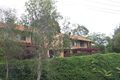 Property photo of 7 Parkridge Drive Molendinar QLD 4214
