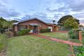 Property photo of 16 Paull Street Wilsonton QLD 4350