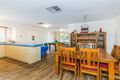 Property photo of 22 Batt Drive Brookdale WA 6112