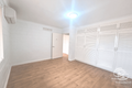 Property photo of 6/10 Walcott Way Bulgarra WA 6714