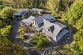 Property photo of 2 Cassia Court Capalaba QLD 4157