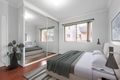 Property photo of 12/14-16 Lennox Street Parramatta NSW 2150