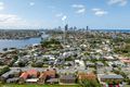 Property photo of 4/44 Oceanic Drive Mermaid Waters QLD 4218