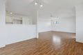 Property photo of 4/44 Oceanic Drive Mermaid Waters QLD 4218