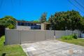Property photo of 26 Lower James Street Goodna QLD 4300
