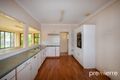 Property photo of 26 Lower James Street Goodna QLD 4300