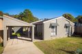 Property photo of 87 Montague Avenue Kianga NSW 2546