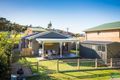 Property photo of 87 Montague Avenue Kianga NSW 2546