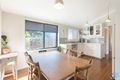 Property photo of 87 Montague Avenue Kianga NSW 2546