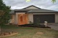 Property photo of 65 Yodelay Street Varsity Lakes QLD 4227