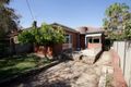 Property photo of 41 Murray Street Wagga Wagga NSW 2650
