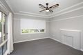 Property photo of 41 Murray Street Wagga Wagga NSW 2650