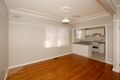 Property photo of 41 Murray Street Wagga Wagga NSW 2650
