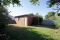 Property photo of 41 Murray Street Wagga Wagga NSW 2650