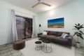 Property photo of 18/2 Milner Street Broome WA 6725