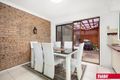 Property photo of 13/220 Newbridge Road Moorebank NSW 2170