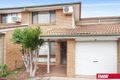 Property photo of 13/220 Newbridge Road Moorebank NSW 2170