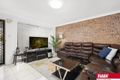 Property photo of 13/220 Newbridge Road Moorebank NSW 2170