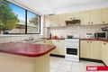 Property photo of 13/220 Newbridge Road Moorebank NSW 2170