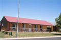 Property photo of 19 Brennan Crescent Oberon NSW 2787