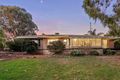 Property photo of 19 Orange Road Darlington WA 6070