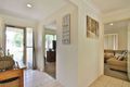 Property photo of 12 Cornwall Close Heritage Park QLD 4118