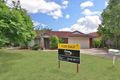 Property photo of 12 Cornwall Close Heritage Park QLD 4118