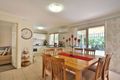 Property photo of 12 Cornwall Close Heritage Park QLD 4118