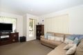 Property photo of 12 Cornwall Close Heritage Park QLD 4118