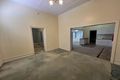 Property photo of 537 Chapple Street Broken Hill NSW 2880