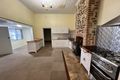 Property photo of 537 Chapple Street Broken Hill NSW 2880
