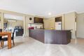 Property photo of 18 Garden Close Elliminyt VIC 3250