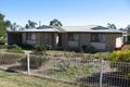 Property photo of 4 Balfour Street Wyreema QLD 4352