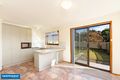 Property photo of 9 Carpenter Close Calwell ACT 2905