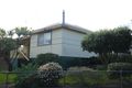 Property photo of 54 Osborne Road Mount Barker WA 6324