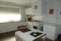 Property photo of 54 Osborne Road Mount Barker WA 6324