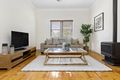 Property photo of 45 Edward Street Oakleigh VIC 3166
