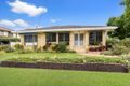Property photo of 75 Captain Cook Parade Deception Bay QLD 4508