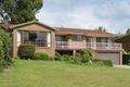 Property photo of 17 Parker Avenue Surf Beach NSW 2536