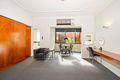 Property photo of 23/18 Springfield Avenue Potts Point NSW 2011