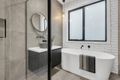 Property photo of 14 Langdale Drive Croydon Hills VIC 3136