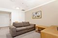 Property photo of 701/2 Akuna Street City ACT 2601