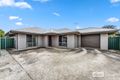 Property photo of 2/22 Gordon Street Mount Gambier SA 5290