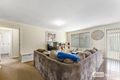 Property photo of 2/22 Gordon Street Mount Gambier SA 5290