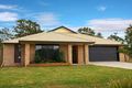 Property photo of 58 Lillydale Street Carseldine QLD 4034