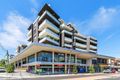 Property photo of 132/1 Broadway Punchbowl NSW 2196