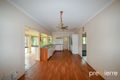 Property photo of 26 Lower James Street Goodna QLD 4300