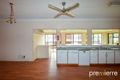 Property photo of 26 Lower James Street Goodna QLD 4300