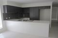 Property photo of 13 Haven Drive Holmview QLD 4207