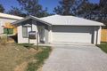 Property photo of 13 Haven Drive Holmview QLD 4207